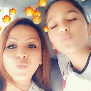 Meet your Posher, Love n